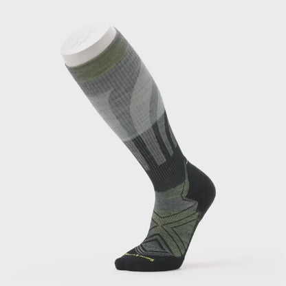 Run Targeted Cushion Compression OTC Socks