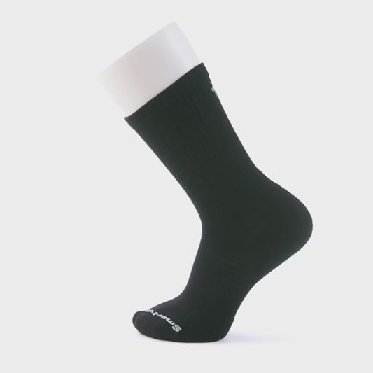 Everyday Athletic Crew Socks