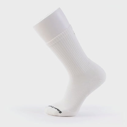 Everyday Athletic Crew Socks