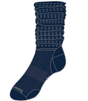Slouch Cable